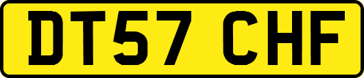 DT57CHF