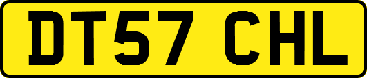 DT57CHL