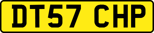 DT57CHP