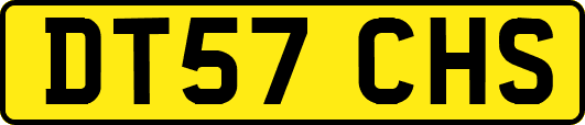 DT57CHS