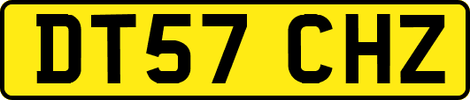 DT57CHZ