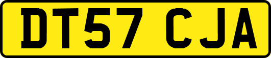 DT57CJA
