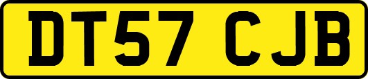 DT57CJB