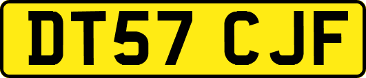 DT57CJF