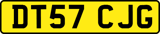 DT57CJG