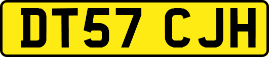 DT57CJH