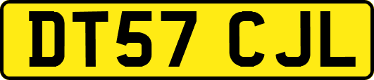 DT57CJL