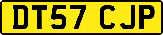 DT57CJP