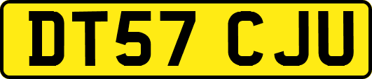 DT57CJU