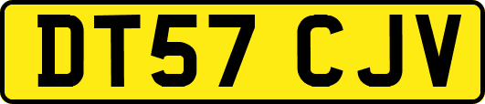 DT57CJV