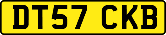 DT57CKB