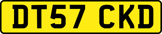 DT57CKD