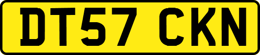 DT57CKN