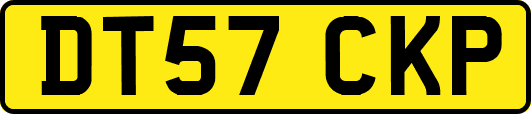 DT57CKP