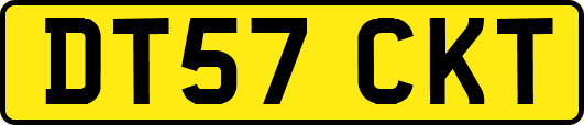 DT57CKT