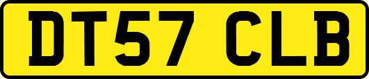 DT57CLB