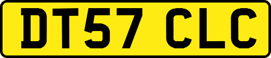 DT57CLC