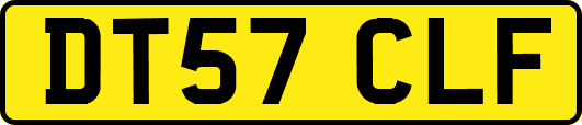 DT57CLF