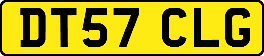 DT57CLG