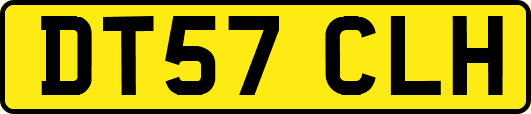 DT57CLH