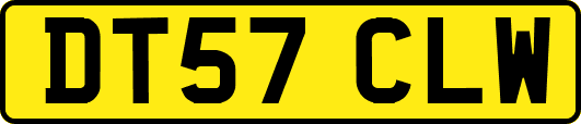 DT57CLW