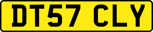DT57CLY