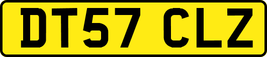 DT57CLZ