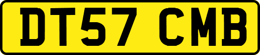 DT57CMB
