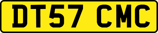 DT57CMC