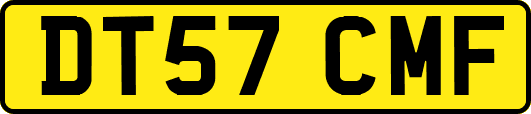 DT57CMF