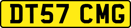 DT57CMG