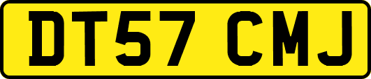 DT57CMJ
