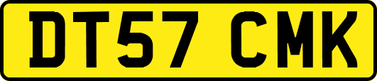 DT57CMK