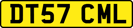 DT57CML