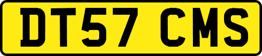 DT57CMS
