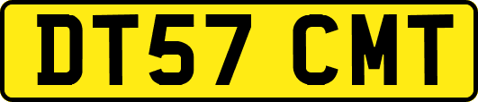 DT57CMT