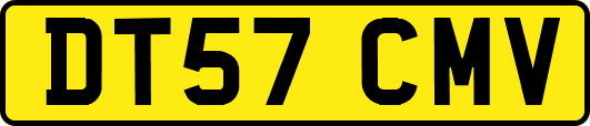 DT57CMV