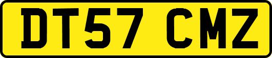 DT57CMZ