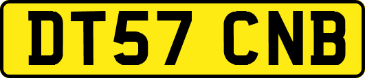 DT57CNB