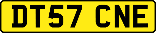 DT57CNE