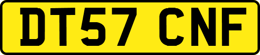 DT57CNF