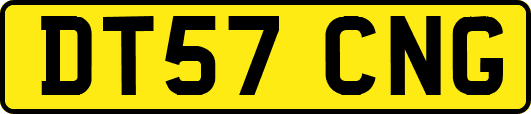DT57CNG