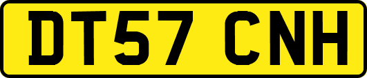DT57CNH