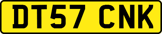DT57CNK