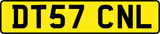 DT57CNL