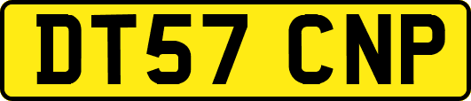 DT57CNP