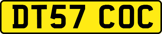DT57COC