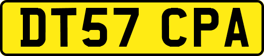 DT57CPA
