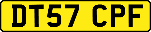DT57CPF