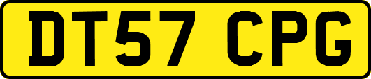 DT57CPG